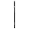 Futerał SPIGEN Liquid Air do IPHONE 12 / 12 PRO matte black